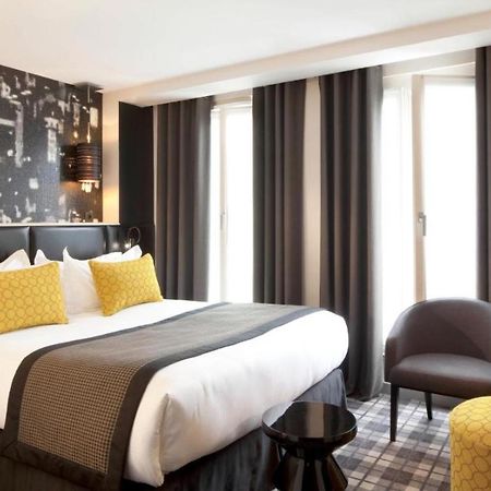 Valencia Hotel Кайро Екстериор снимка