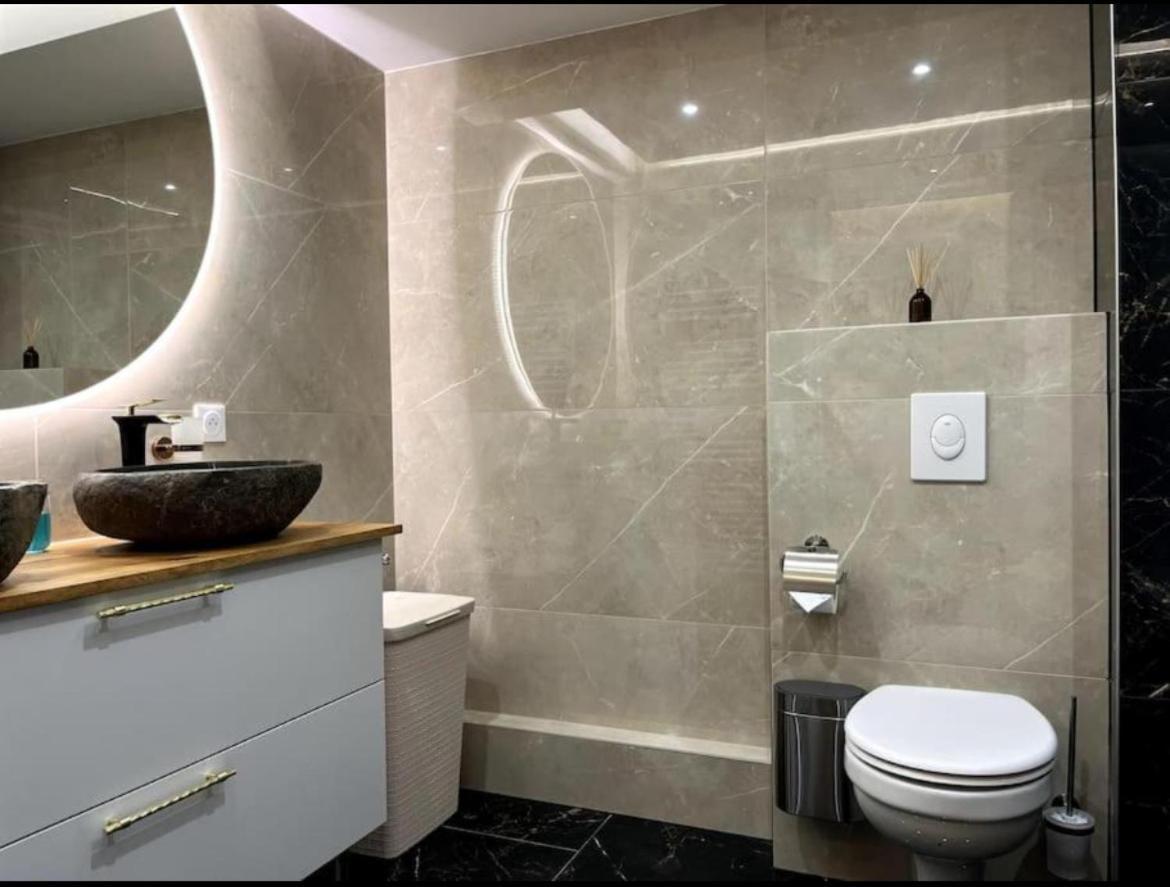 Valencia Hotel Кайро Екстериор снимка